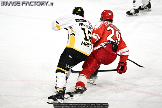 2025-01-06 Mastini Varese-Alleghe Hockey 3229 Marco Emilio Franchini